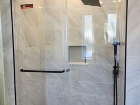 1109 E Berkeley Drive , Richardson Texas 75081