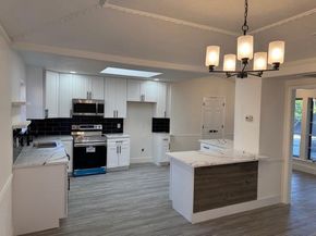 1109 E Berkeley Drive , Richardson Texas 75081