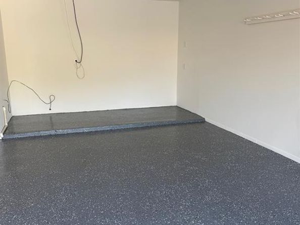 1109 E Berkeley Drive , Richardson Texas 75081