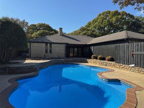 1109 E Berkeley Drive , Richardson Texas 75081