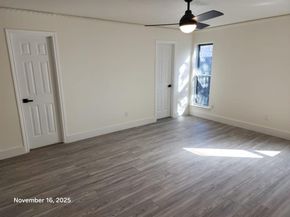 1109 E Berkeley Drive , Richardson Texas 75081