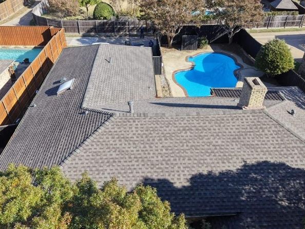 1109 E Berkeley Drive , Richardson Texas 75081