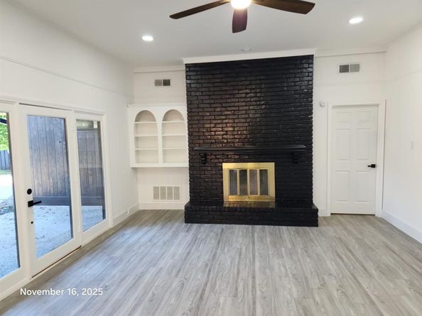 1109 E Berkeley Drive , Richardson Texas 75081