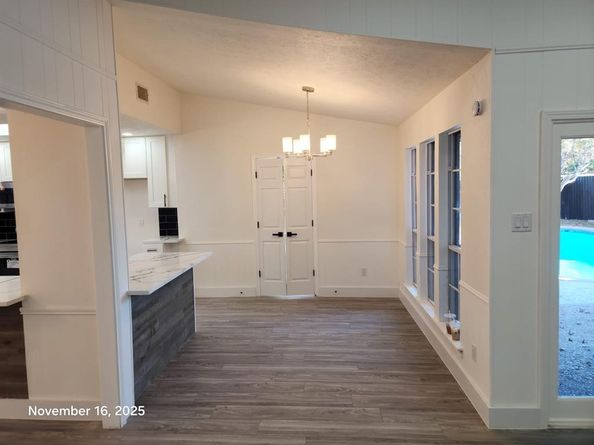 1109 E Berkeley Drive , Richardson Texas 75081