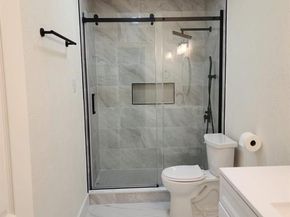 1109 E Berkeley Drive , Richardson Texas 75081