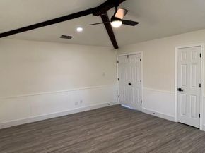 1109 E Berkeley Drive , Richardson Texas 75081