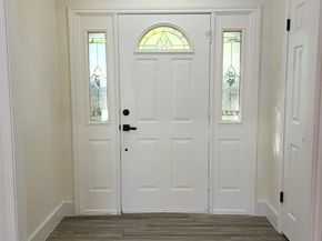 1109 E Berkeley Drive , Richardson Texas 75081