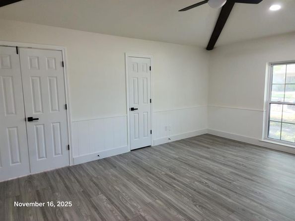 1109 E Berkeley Drive , Richardson Texas 75081