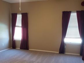 2612  Timberhill Drive , Flower Mound Texas 75028