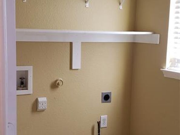 2612  Timberhill Drive , Flower Mound Texas 75028