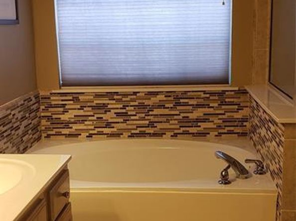 2612  Timberhill Drive , Flower Mound Texas 75028