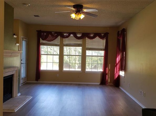 2612  Timberhill Drive , Flower Mound Texas 75028