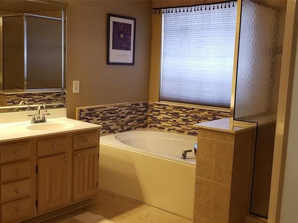 2612  Timberhill Drive , Flower Mound Texas 75028