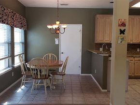 2612  Timberhill Drive , Flower Mound Texas 75028