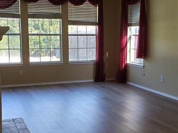 2612  Timberhill Drive , Flower Mound Texas 75028