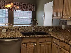 2612  Timberhill Drive , Flower Mound Texas 75028