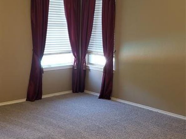 2612  Timberhill Drive , Flower Mound Texas 75028