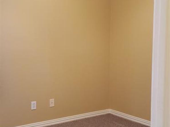 2612  Timberhill Drive , Flower Mound Texas 75028