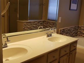 2612  Timberhill Drive , Flower Mound Texas 75028