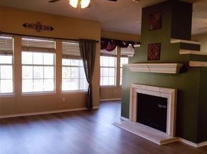 2612  Timberhill Drive , Flower Mound Texas 75028