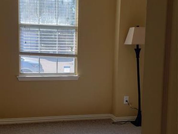 2612  Timberhill Drive , Flower Mound Texas 75028