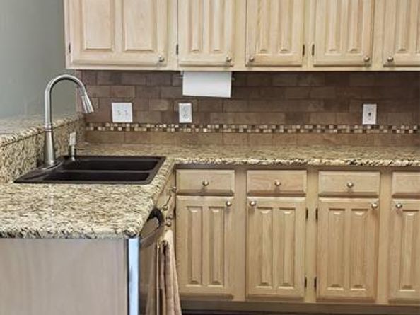 2612  Timberhill Drive , Flower Mound Texas 75028