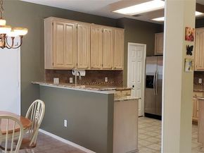 2612  Timberhill Drive , Flower Mound Texas 75028