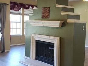 2612  Timberhill Drive , Flower Mound Texas 75028