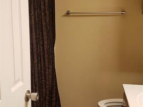 2612  Timberhill Drive , Flower Mound Texas 75028