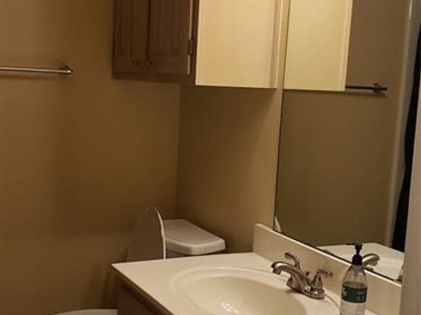 2612  Timberhill Drive , Flower Mound Texas 75028