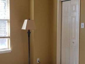 2612  Timberhill Drive , Flower Mound Texas 75028