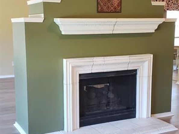 2612  Timberhill Drive , Flower Mound Texas 75028