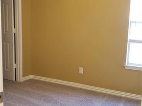 2612  Timberhill Drive , Flower Mound Texas 75028