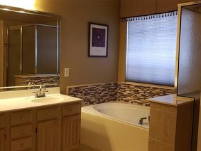 2612  Timberhill Drive , Flower Mound Texas 75028