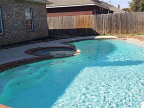 2612  Timberhill Drive , Flower Mound Texas 75028