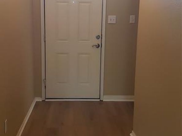 2612  Timberhill Drive , Flower Mound Texas 75028