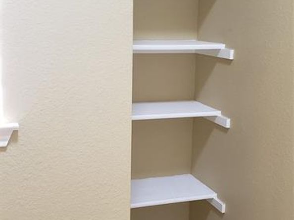 2612  Timberhill Drive , Flower Mound Texas 75028