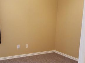 2612  Timberhill Drive , Flower Mound Texas 75028