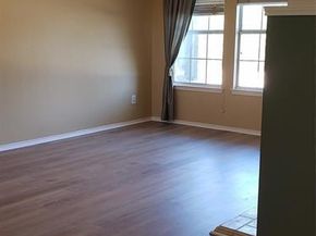 2612  Timberhill Drive , Flower Mound Texas 75028