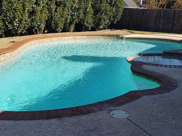 2612  Timberhill Drive , Flower Mound Texas 75028