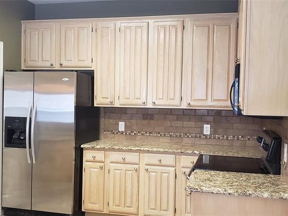 2612  Timberhill Drive , Flower Mound Texas 75028