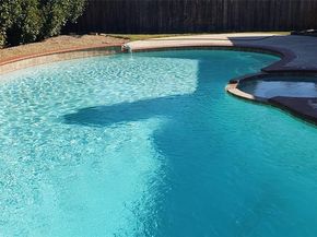 2612  Timberhill Drive , Flower Mound Texas 75028