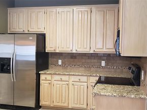 2612  Timberhill Drive , Flower Mound Texas 75028