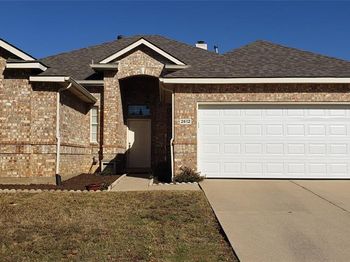 2612  Timberhill Drive 