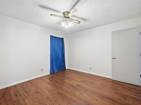 3509  Willowbrook Drive , Fort Worth Texas 76133