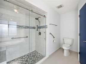 3509  Willowbrook Drive , Fort Worth Texas 76133