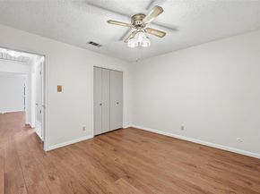 3509  Willowbrook Drive , Fort Worth Texas 76133