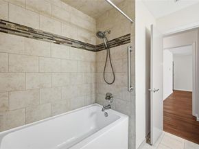 3509  Willowbrook Drive , Fort Worth Texas 76133