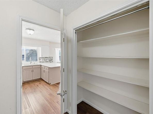 3509  Willowbrook Drive , Fort Worth Texas 76133