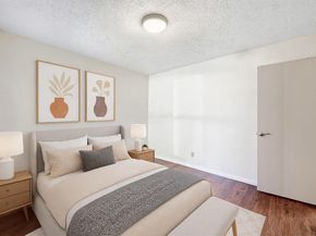 3509  Willowbrook Drive , Fort Worth Texas 76133